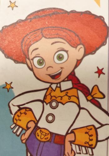 おいちゃんさん