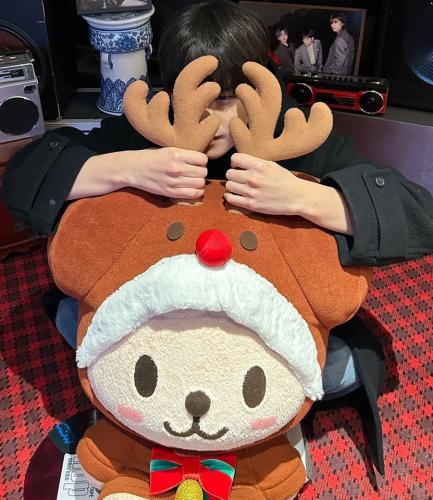 すんちゃんさん