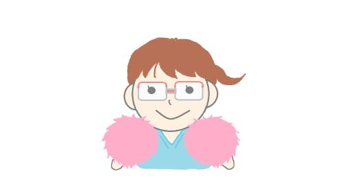 やぎさん