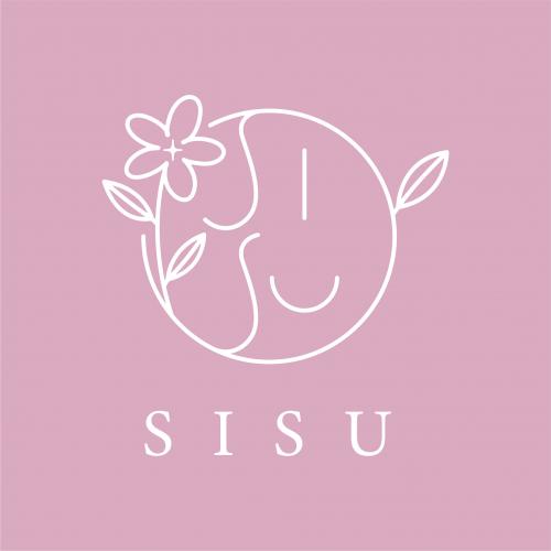 SISUさん