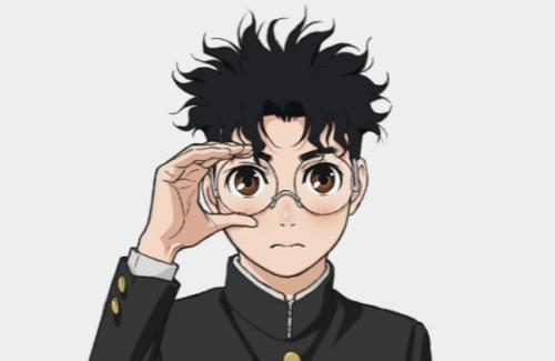 そらまめさん