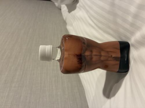 はるちゃんさん