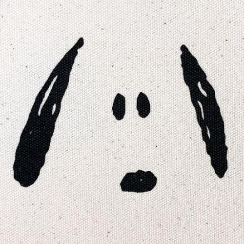 shihoさん