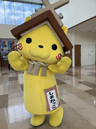 がんちゃんさん