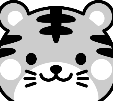 虎ネキSamさん