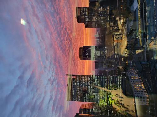 だいちゃんさん