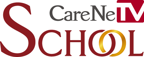 CareNet School