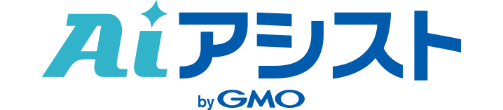 ヘルステックONE by GMO